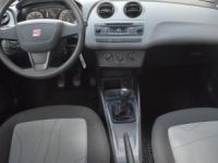 Seat Ibiza 1.4i Reference - <small></small> 8.500 € <small>TTC</small> - #11