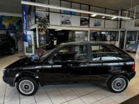 Seat Ibiza 1.5 GLX  - <small></small> 8.990 € <small>TTC</small> - #8