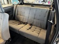 Seat Ibiza 1.5 GLX  - <small></small> 8.990 € <small>TTC</small> - #17