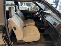 Seat Ibiza 1.5 GLX  - <small></small> 8.990 € <small>TTC</small> - #23