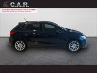 Seat Ibiza 1.5 TSI 150 ch S/S ACT DSG7 FR - <small></small> 21.480 € <small>TTC</small> - #3