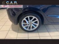 Seat Ibiza 1.5 TSI 150 ch S/S ACT DSG7 FR - <small></small> 22.900 € <small>TTC</small> - #9