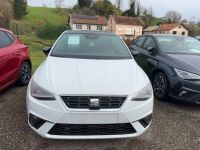 Seat Ibiza 1.5 TSI 150 ch S/S ACT DSG7 FR Xclusive - <small></small> 30.795 € <small>TTC</small> - #1