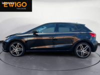 Seat Ibiza 1.5 TSI 150 CV FR - <small></small> 14.990 € <small>TTC</small> - #2