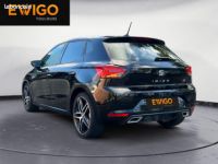 Seat Ibiza 1.5 TSI 150 CV FR - <small></small> 14.990 € <small>TTC</small> - #3