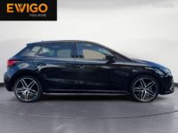 Seat Ibiza 1.5 TSI 150 CV FR - <small></small> 14.990 € <small>TTC</small> - #7