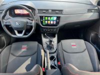 Seat Ibiza 1.5 TSI 150 CV FR - <small></small> 14.990 € <small>TTC</small> - #15