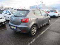 Seat Ibiza 1.6 TDI 105  - <small></small> 7.490 € <small>TTC</small> - #4