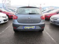 Seat Ibiza 1.6 TDI 105  - <small></small> 7.490 € <small>TTC</small> - #5