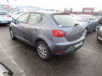 Seat Ibiza 1.6 TDI 105  - <small></small> 7.490 € <small>TTC</small> - #6