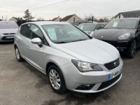 Seat Ibiza 1.6 TDI 105CH STYLE 5P - <small></small> 7.490 € <small>TTC</small> - #1