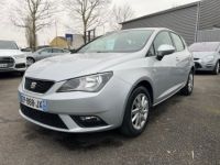 Seat Ibiza 1.6 TDI 105CH STYLE 5P - <small></small> 7.490 € <small>TTC</small> - #2