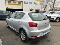 Seat Ibiza 1.6 TDI 105CH STYLE 5P - <small></small> 7.490 € <small>TTC</small> - #3