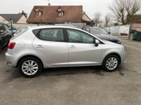 Seat Ibiza 1.6 TDI 105CH STYLE 5P - <small></small> 7.490 € <small>TTC</small> - #5