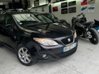 Seat Ibiza 1.6 TDi 105cv - <small></small> 3.990 € <small>TTC</small> - #1