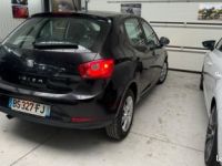 Seat Ibiza 1.6 TDi 105cv - <small></small> 3.990 € <small>TTC</small> - #3