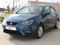 Seat Ibiza 1.6 TDI 90 I TECH 5P - <small></small> 4.690 € <small>TTC</small> - #1