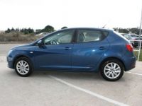 Seat Ibiza 1.6 TDI 90 I TECH 5P - <small></small> 4.690 € <small>TTC</small> - #2