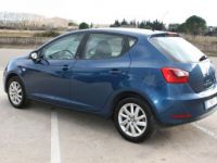 Seat Ibiza 1.6 TDI 90 I TECH 5P - <small></small> 4.690 € <small>TTC</small> - #3