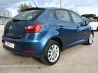 Seat Ibiza 1.6 TDI 90 I TECH 5P - <small></small> 4.690 € <small>TTC</small> - #4