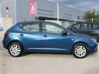 Seat Ibiza 1.6 TDI 90 I TECH 5P - <small></small> 4.690 € <small>TTC</small> - #5