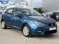 Seat Ibiza 1.6 TDI 90 I TECH 5P - <small></small> 4.690 € <small>TTC</small> - #6