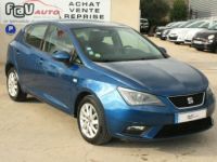 Seat Ibiza 1.6 TDI 90 I TECH 5P - <small></small> 4.690 € <small>TTC</small> - #7