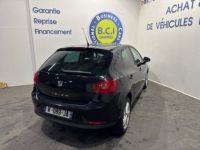 Seat Ibiza 1.6 TDI 90 STYLE 5P - <small></small> 8.490 € <small>TTC</small> - #5