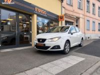 Seat Ibiza 1.6 TDI 90 STYLE GARANTIE 12 MOIS - <small></small> 3.990 € <small>TTC</small> - #1