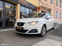 Seat Ibiza 1.6 TDI 90 STYLE GARANTIE 12 MOIS - <small></small> 3.990 € <small>TTC</small> - #2