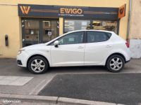 Seat Ibiza 1.6 TDI 90 STYLE GARANTIE 12 MOIS - <small></small> 3.990 € <small>TTC</small> - #3