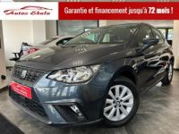 Seat Ibiza 1.6 TDI 95CH START/STOP STYLE EURO6D-T - <small></small> 12.970 € <small>TTC</small> - #1