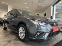 Seat Ibiza 1.6 TDI 95CH START/STOP STYLE EURO6D-T - <small></small> 12.970 € <small>TTC</small> - #2