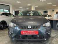 Seat Ibiza 1.6 TDI 95CH START/STOP STYLE EURO6D-T - <small></small> 12.970 € <small>TTC</small> - #3