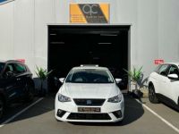 Seat Ibiza 1.6DIESEL 95CH  - <small></small> 13.490 € <small>TTC</small> - #2