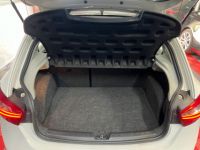 Seat Ibiza 2.0 TDI 143 FR Black & White - <small></small> 11.990 € <small>TTC</small> - #9