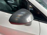 Seat Ibiza 2.0 TDI 143 FR Black & White - <small></small> 11.990 € <small>TTC</small> - #12