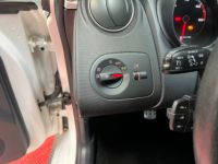 Seat Ibiza 2.0 TDI 143 FR Black & White - <small></small> 11.990 € <small>TTC</small> - #31