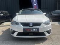 Seat Ibiza A0 1.0i 12V - 75ch Style - <small></small> 10.490 € <small>TTC</small> - #2