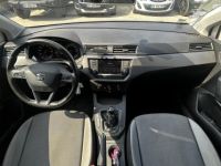 Seat Ibiza A0 1.0i 12V - 75ch Style - <small></small> 10.490 € <small>TTC</small> - #7