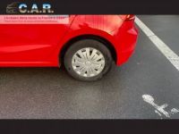 Seat Ibiza BUSINESS 1.0 80 ch S/S BVM5 Reference Business - <small></small> 13.490 € <small>TTC</small> - #11