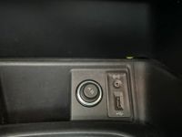 Seat Ibiza connect 1.4 tdi 90 ch feux led carplay - <small></small> 6.990 € <small>TTC</small> - #16