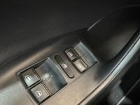 Seat Ibiza connect 1.4 tdi 90 ch feux led carplay - <small></small> 6.990 € <small>TTC</small> - #18