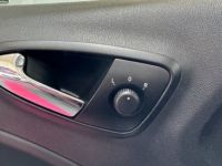 Seat Ibiza connect 1.4 tdi 90 ch feux led carplay - <small></small> 6.990 € <small>TTC</small> - #20