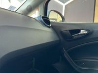 Seat Ibiza connect 1.4 tdi 90 ch feux led carplay - <small></small> 6.990 € <small>TTC</small> - #23