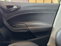 Seat Ibiza connect 1.4 tdi 90 ch feux led carplay - <small></small> 6.990 € <small>TTC</small> - #24