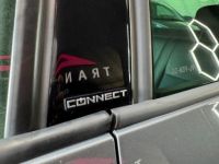 Seat Ibiza connect 1.4 tdi 90 ch feux led carplay - <small></small> 6.990 € <small>TTC</small> - #28