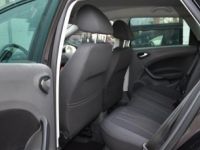 Seat Ibiza COPA Break 1.4i - <small></small> 7.950 € <small>TTC</small> - #4