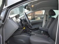 Seat Ibiza COPA Break 1.4i - <small></small> 7.950 € <small>TTC</small> - #5