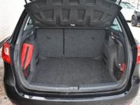 Seat Ibiza COPA Break 1.4i - <small></small> 7.950 € <small>TTC</small> - #19
